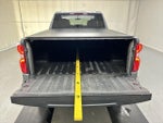 2019 Silverado 1500 Thumbnail 21