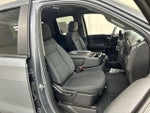 2019 Silverado 1500 Thumbnail 22