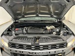 2019 Silverado 1500 Thumbnail 23