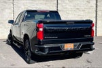2020 Silverado 1500 Thumbnail 4