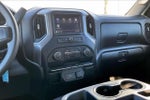 2020 Silverado 1500 Thumbnail 15