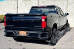2020 Silverado 1500 Thumbnail 22