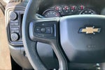 2020 Silverado 1500 Thumbnail 24