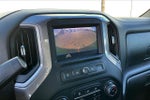 2020 Silverado 1500 Thumbnail 26