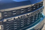 2020 Silverado 1500 Thumbnail 33