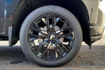 2020 Silverado 1500 Thumbnail 34