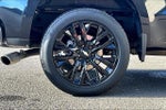 2020 Silverado 1500 Thumbnail 36