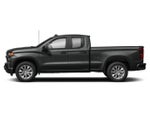 2021 Silverado 1500 Thumbnail 2