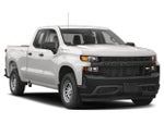 2021 Silverado 1500 Thumbnail 6
