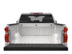2021 Silverado 1500 Thumbnail 11