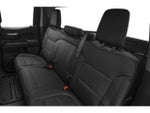 2021 Silverado 1500 Thumbnail 13