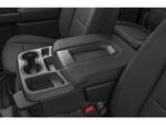 2021 Silverado 1500 Thumbnail 14
