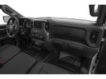 2021 Silverado 1500 Thumbnail 15