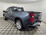 2019 Silverado 1500 Thumbnail 6
