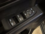 2019 Silverado 1500 Thumbnail 11