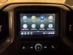 2019 Silverado 1500 Thumbnail 17