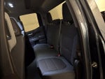 2019 Silverado 1500 Thumbnail 20