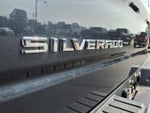2020 Silverado 1500 Thumbnail 4