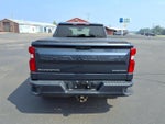 2020 Silverado 1500 Thumbnail 5