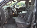 2020 Silverado 1500 Thumbnail 13