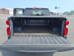 2020 Silverado 1500 Thumbnail 15