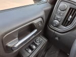 2020 Silverado 1500 Thumbnail 22