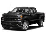 2020 Silverado 1500 Thumbnail 1