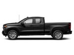 2020 Silverado 1500 Thumbnail 2