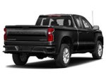 2020 Silverado 1500 Thumbnail 3