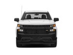 2020 Silverado 1500 Thumbnail 4