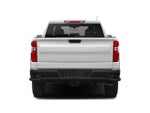 2020 Silverado 1500 Thumbnail 5