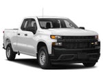 2020 Silverado 1500 Thumbnail 6