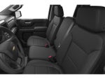 2020 Silverado 1500 Thumbnail 9