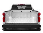 2020 Silverado 1500 Thumbnail 11