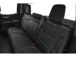 2020 Silverado 1500 Thumbnail 13