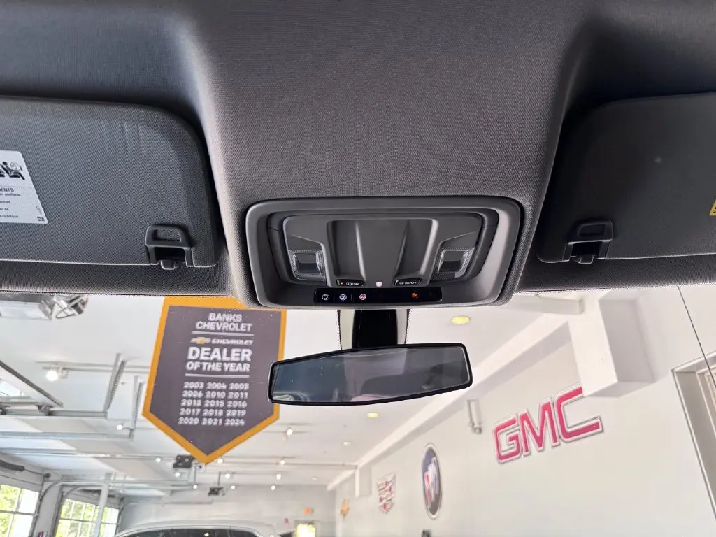 2021 Chevrolet Silverado - $25,987