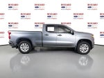 2022 Silverado 1500 Limited Thumbnail 9