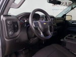2022 Silverado 1500 Limited Thumbnail 11