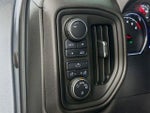 2022 Silverado 1500 Limited Thumbnail 12