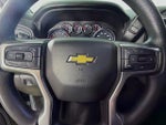 2022 Silverado 1500 Limited Thumbnail 13