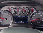 2022 Silverado 1500 Limited Thumbnail 14