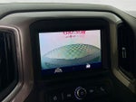 2022 Silverado 1500 Limited Thumbnail 16