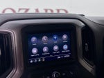 2022 Silverado 1500 Limited Thumbnail 17