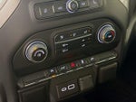 2022 Silverado 1500 Limited Thumbnail 18