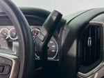 2022 Silverado 1500 Limited Thumbnail 19