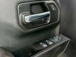 2022 Silverado 1500 Limited Thumbnail 20