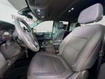 2022 Silverado 1500 Limited Thumbnail 24