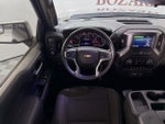 2022 Silverado 1500 Limited Thumbnail 25
