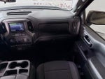 2022 Silverado 1500 Limited Thumbnail 26