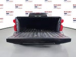 2022 Silverado 1500 Limited Thumbnail 29